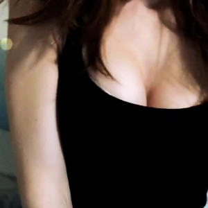 Video by scarlettshoward published on August 25,2023 16:03:36 - BestThots