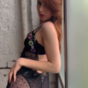 Video by scarlettshoward published on August 25,2023 15:59:33 - BestThots