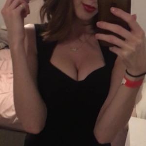 Video by scarlettshoward published on August 25,2023 15:59:35 - BestThots