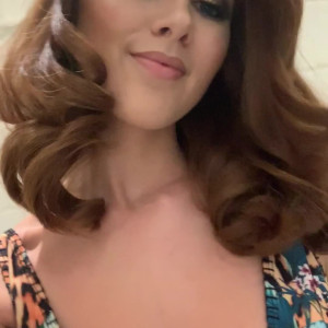 Video by scarlettshoward published on August 25,2023 15:58:30 - BestThots