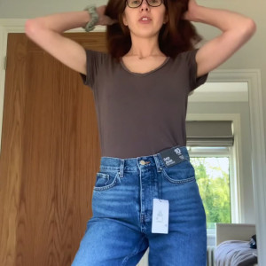 Video by scarlettshoward published on August 25,2023 15:59:56 - BestThots