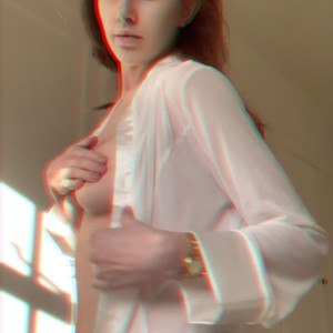 Video by scarlettshoward published on August 25,2023 15:59:41 - BestThots