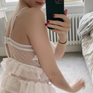 Video by scarlettshoward published on August 25,2023 15:59:58 - BestThots