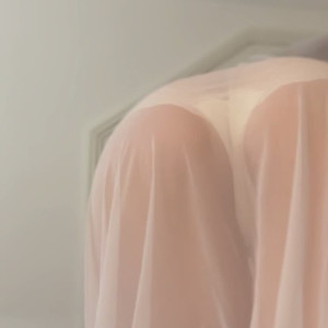 Video by scarlettshoward published on August 25,2023 16:00:00 - BestThots