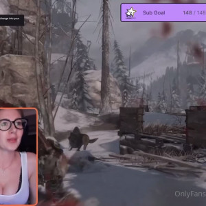 Video by scarlettshoward published on August 25,2023 15:58:46 - BestThots