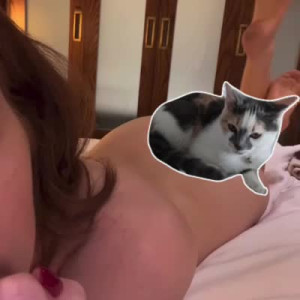 Video by scarlettshoward published on August 25,2023 15:59:51 - BestThots