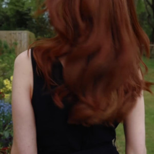 Video by scarlettshoward published on August 25,2023 16:00:10 - BestThots