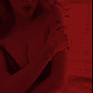 Video by scarlettshoward published on August 25,2023 16:04:21 - BestThots