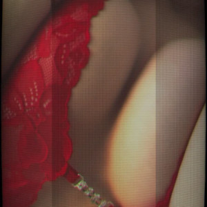 Video by scarlettshoward published on August 25,2023 16:00:12 - BestThots