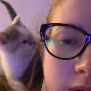 Video by scarlettshoward published on August 25,2023 16:00:01 - BestThots