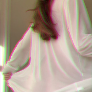 Video by scarlettshoward published on August 25,2023 16:00:23 - BestThots