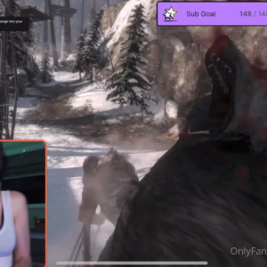 Video by scarlettshoward published on August 25,2023 16:04:29 - BestThots