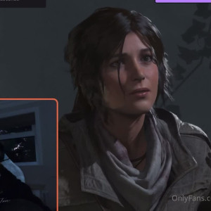 Video by scarlettshoward published on August 25,2023 15:59:17 - BestThots