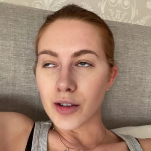 Video by scarlettshoward published on August 25,2023 16:00:39 - BestThots