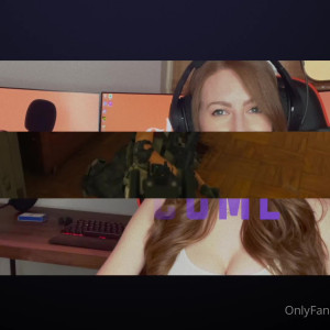 Video by scarlettshoward published on August 25,2023 16:04:46 - BestThots