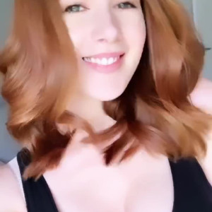 Video by scarlettshoward published on August 25,2023 16:00:59 - BestThots