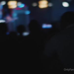 Video by scarlettshoward published on August 25,2023 16:05:34 - BestThots