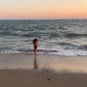 Video by scarlettshoward published on August 25,2023 16:04:52 - BestThots