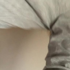 Video by scarlettshoward published on August 25,2023 16:03:32 - BestThots