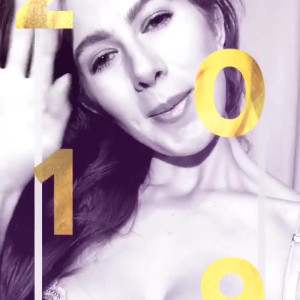 scarlettshoward #3603696