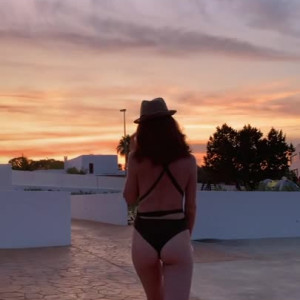 Video by scarlettshoward published on August 25,2023 16:06:28 - BestThots