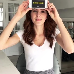 Video by scarlettshoward published on August 25,2023 16:03:51 - BestThots