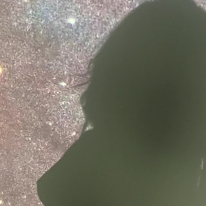 Video by scarlettshoward published on August 25,2023 16:04:05 - BestThots