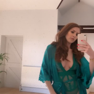 scarlettshoward #3603746