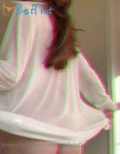 scarlettshoward #9758169