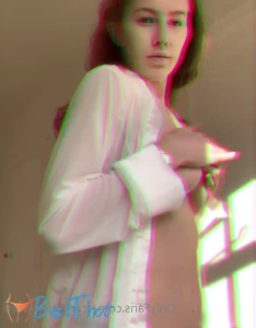 scarlettshoward #9758175