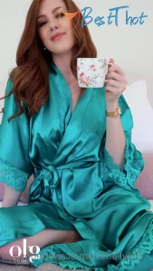 scarlettshoward #9758182