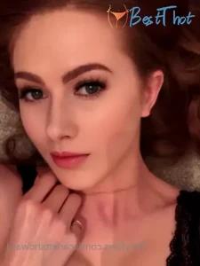 scarlettshoward #9758186