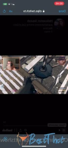 scarlettshoward #9758194