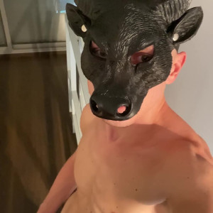 Video by hungtwinks published on April 17,2023 18:32:00 - BestThots