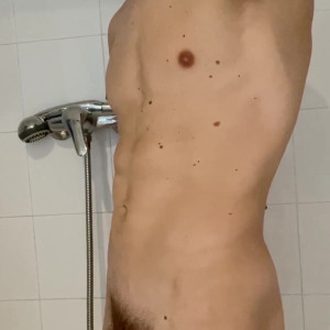 Video by hungtwinks published on August 10,2023 21:21:00 - BestThots