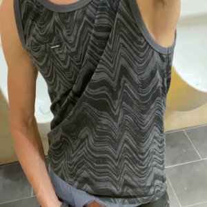 Video by hungtwinks published on July 30,2023 18:11:00 - BestThots