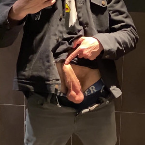 Video by hungtwinks published on July 12,2023 08:37:00 - BestThots