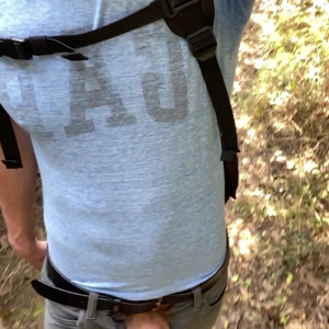 Video by hungtwinks published on July 3,2023 22:41:00 - BestThots