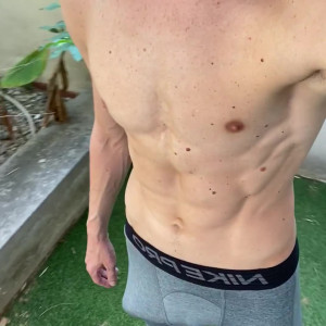 Video by hungtwinks published on July 9,2023 19:03:00 - BestThots