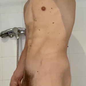 Video by hungtwinks published on August 18,2023 11:17:00 - BestThots