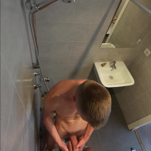 Video by hungtwinks published on August 10,2023 08:05:00 - BestThots