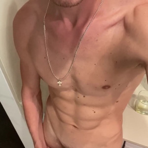 Video by hungtwinks published on July 5,2023 17:25:00 - BestThots