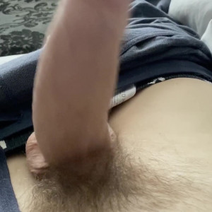 Video by hungtwinks published on August 10,2023 07:34:00 - BestThots