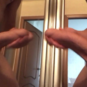 Video by hungtwinks published on April 20,2023 01:33:00 - BestThots