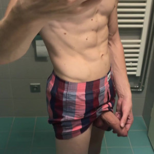 Video by hungtwinks published on August 10,2023 16:44:00 - BestThots