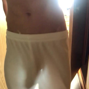 Video by hungtwinks published on July 13,2023 09:42:00 - BestThots