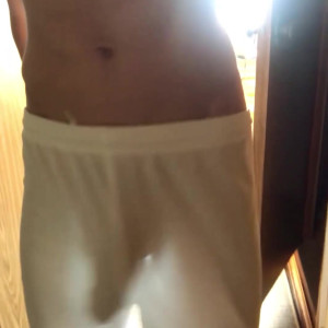 Video by hungtwinks published on July 12,2023 01:37:00 - BestThots