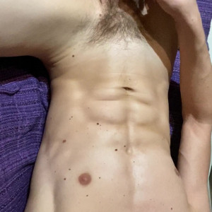 hungtwinks #4852503