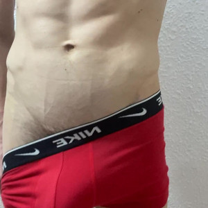 Video by hungtwinks published on August 21,2023 00:33:00 - BestThots