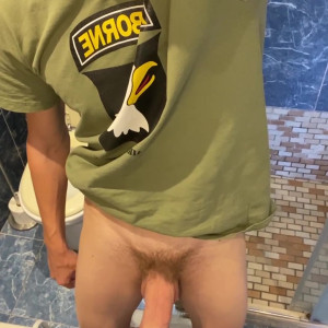 Video by hungtwinks published on August 1,2023 09:43:00 - BestThots